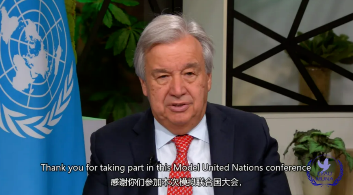 屏幕截图 2024-07-26 214917.png